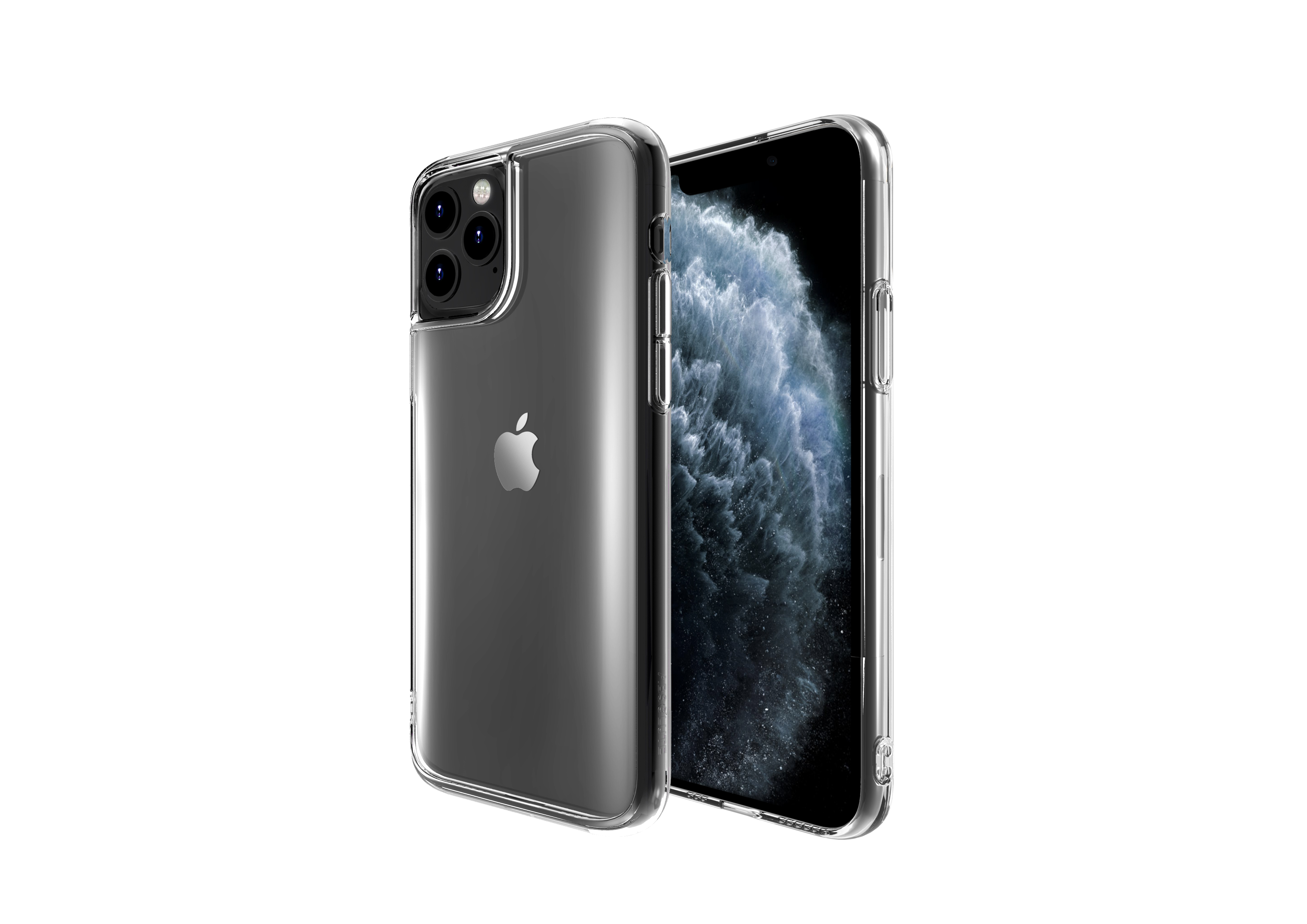 iPhone11 Pro-Black for pro ADM