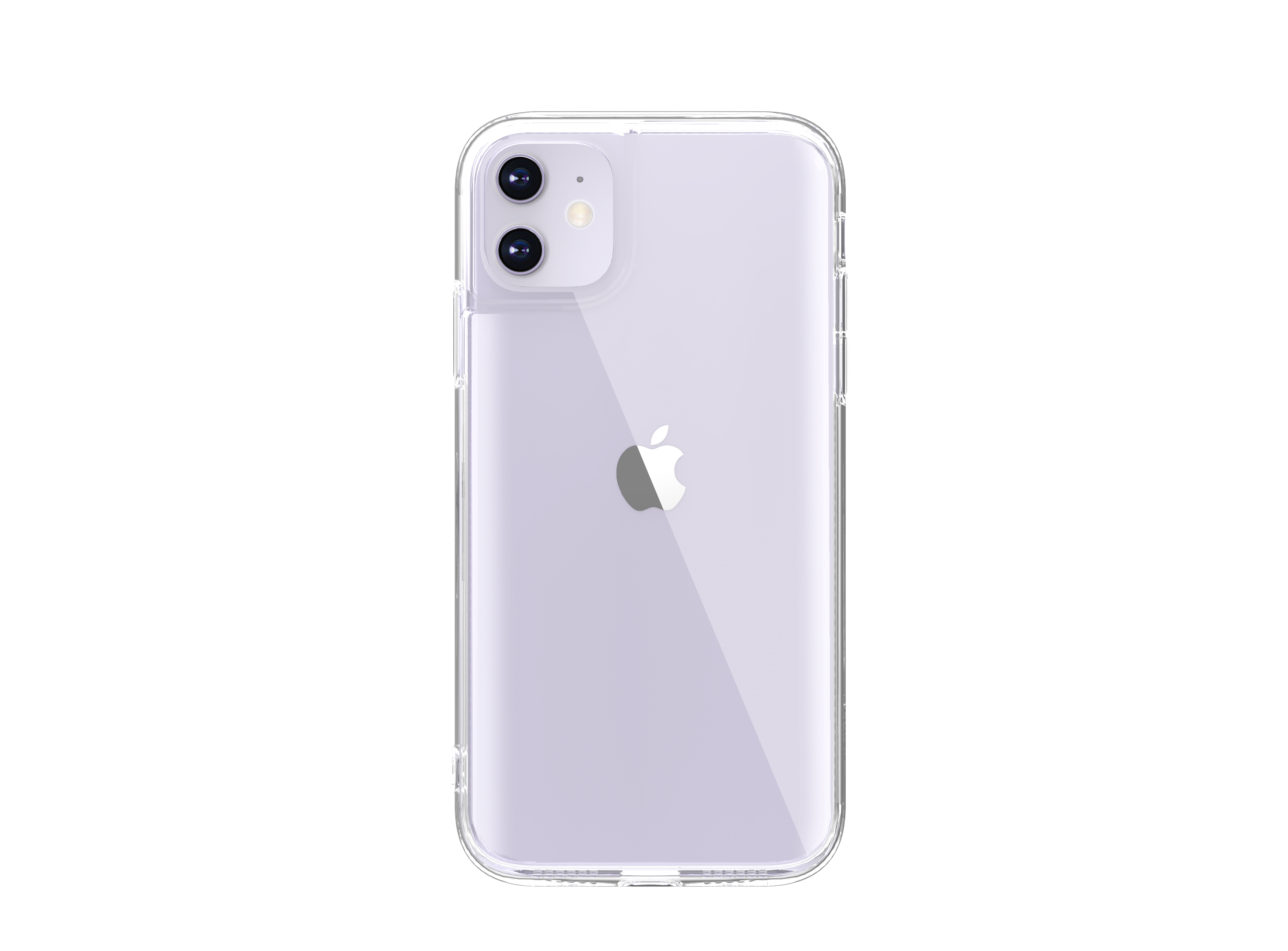 iPhone11-Purple for linkase pro ADM