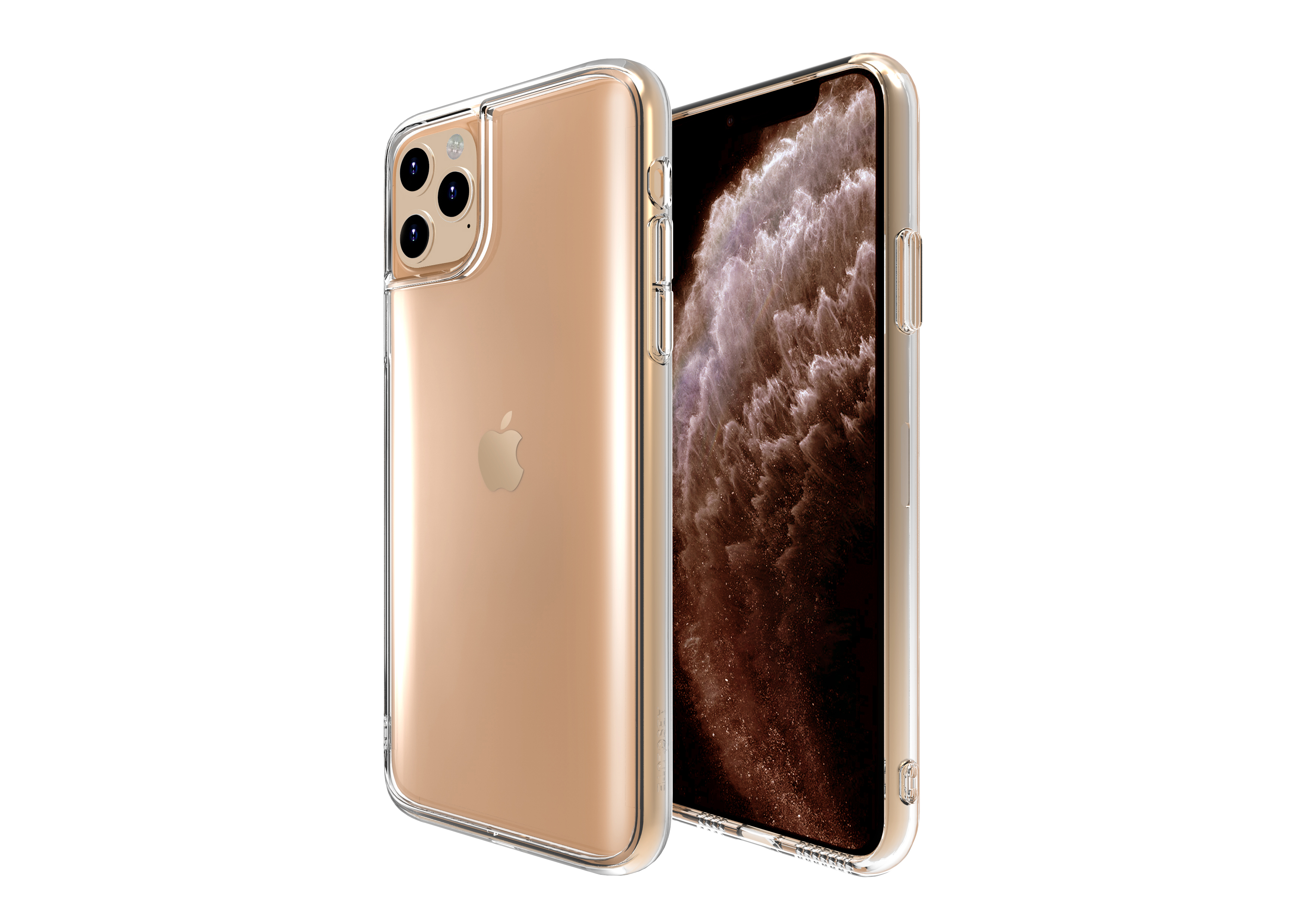 iPhone11 Pro Max-Gold for pro ADM
