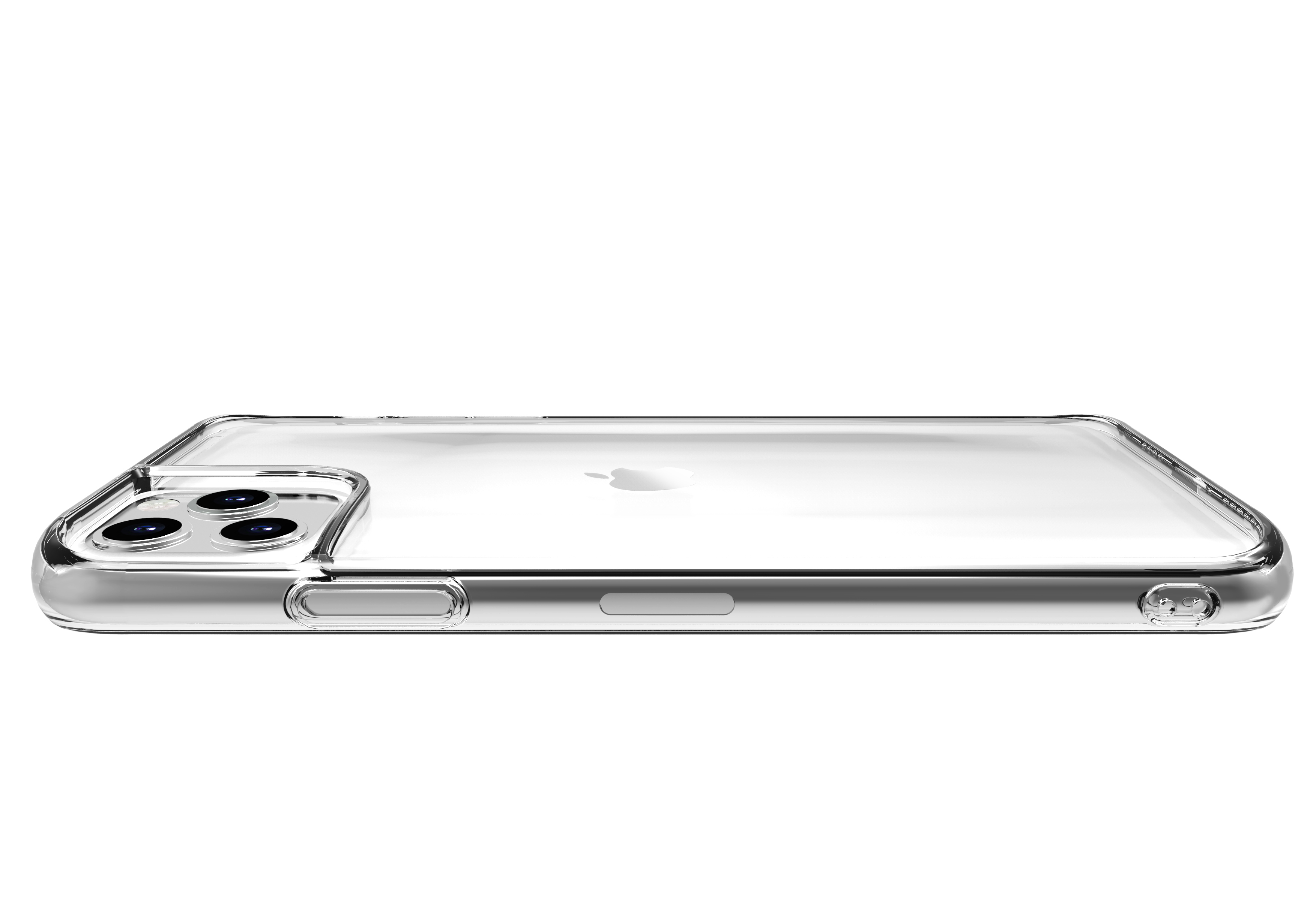 iPhone11 Pro Max-Silver for pro ADM