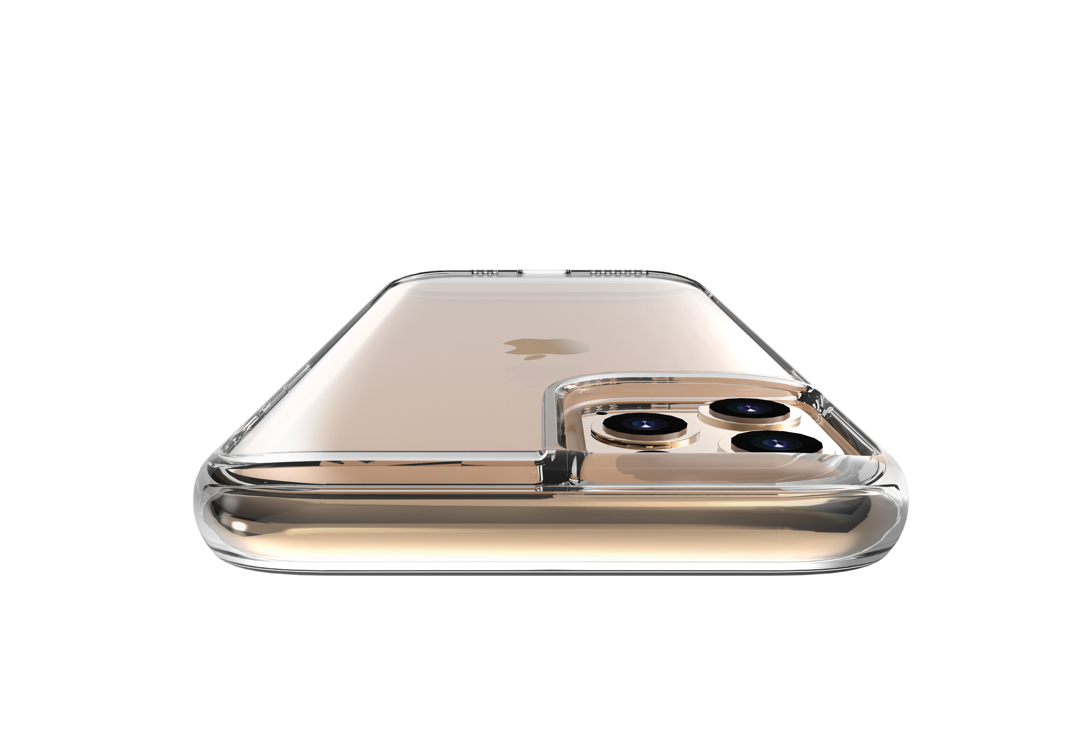 iPhone11 Pro-Gold for pro ADM