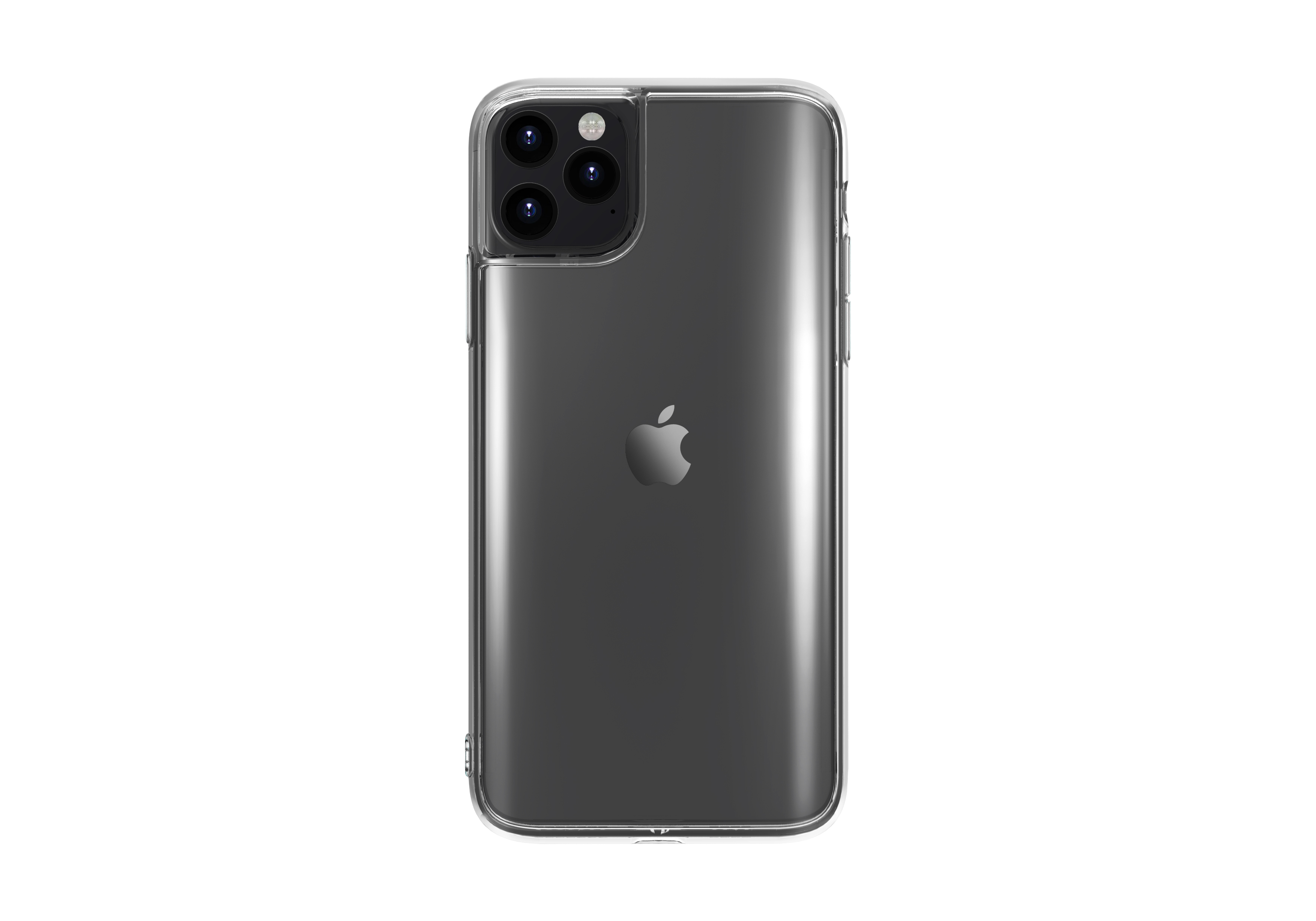 iPhone11 Pro-Black for pro ADM