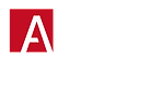 DM(BLACK)-09.png