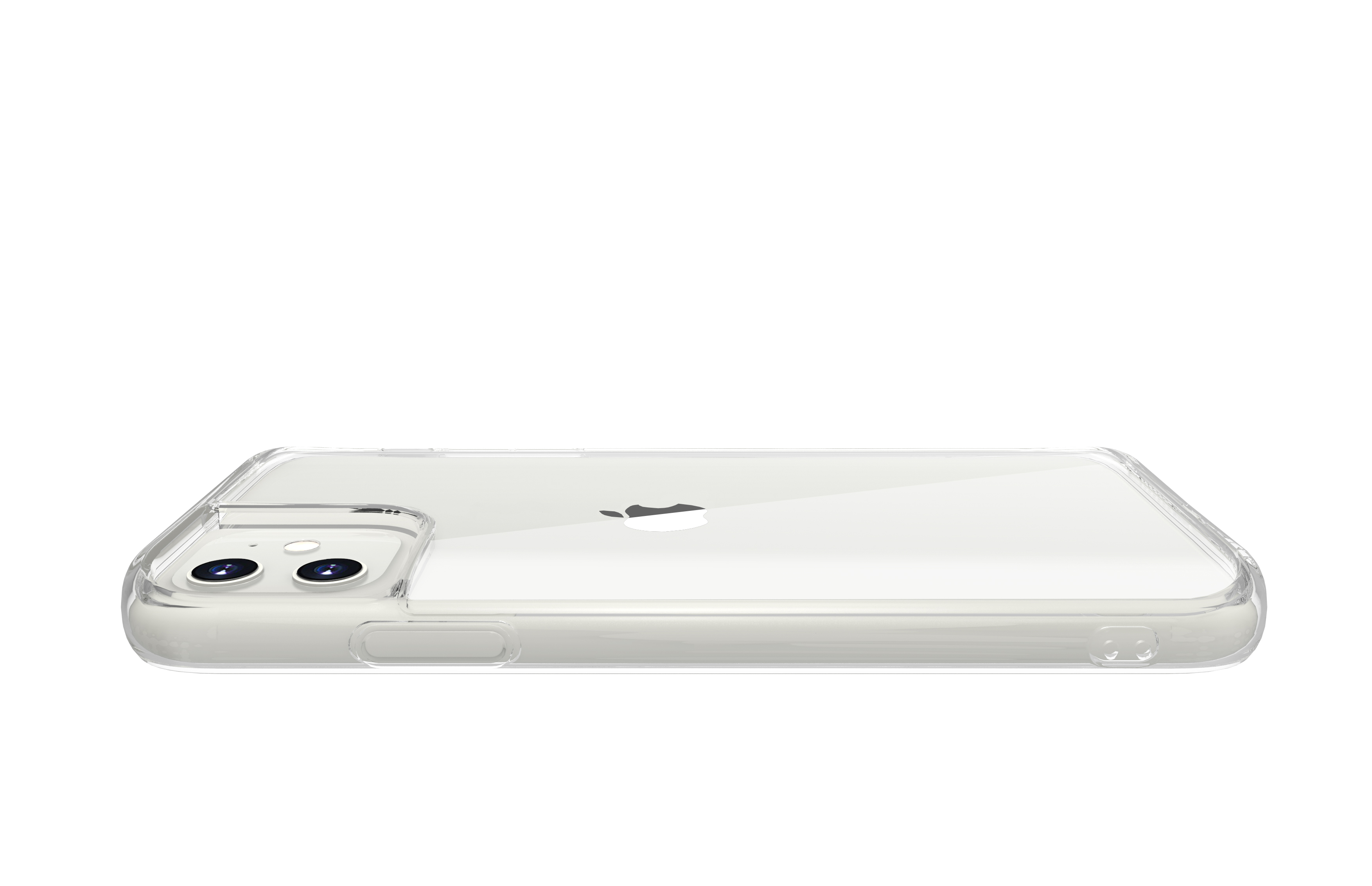 iPhone11-White for linkase pro ADM