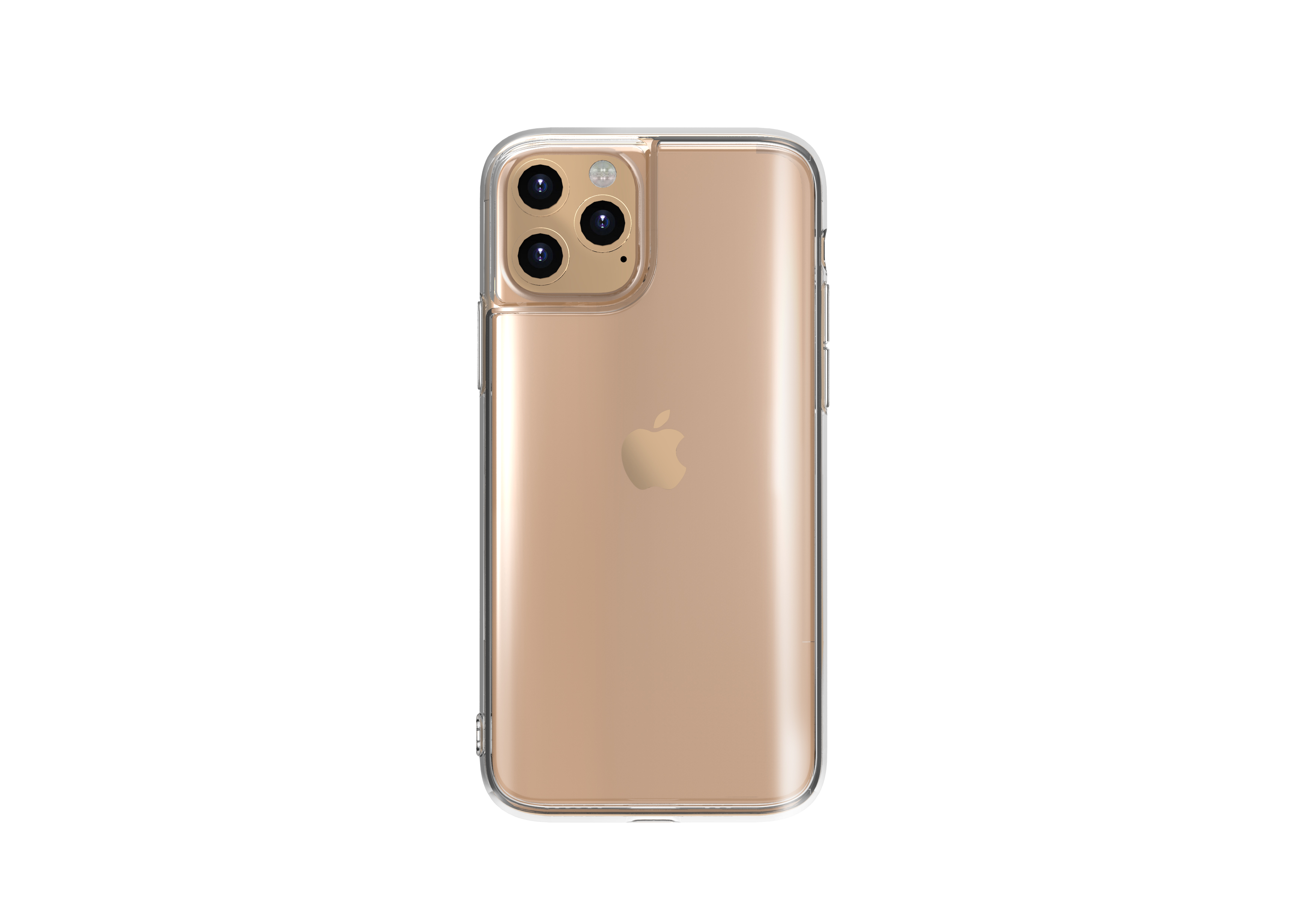 iPhone11 Pro-Gold for pro ADM