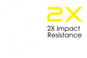 2021-web_cover-06.png