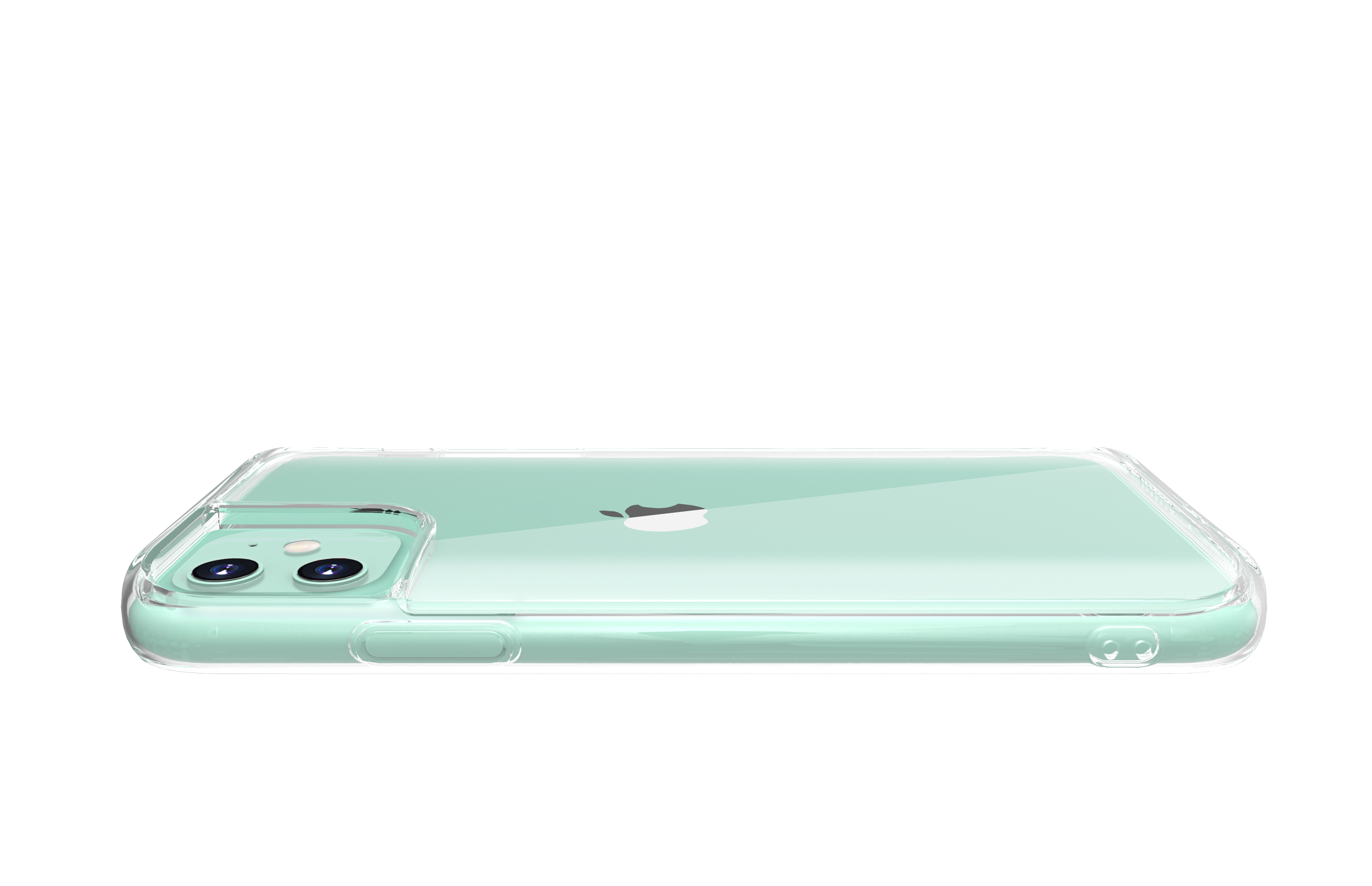 iPhone11-Green for linkase pro ADM
