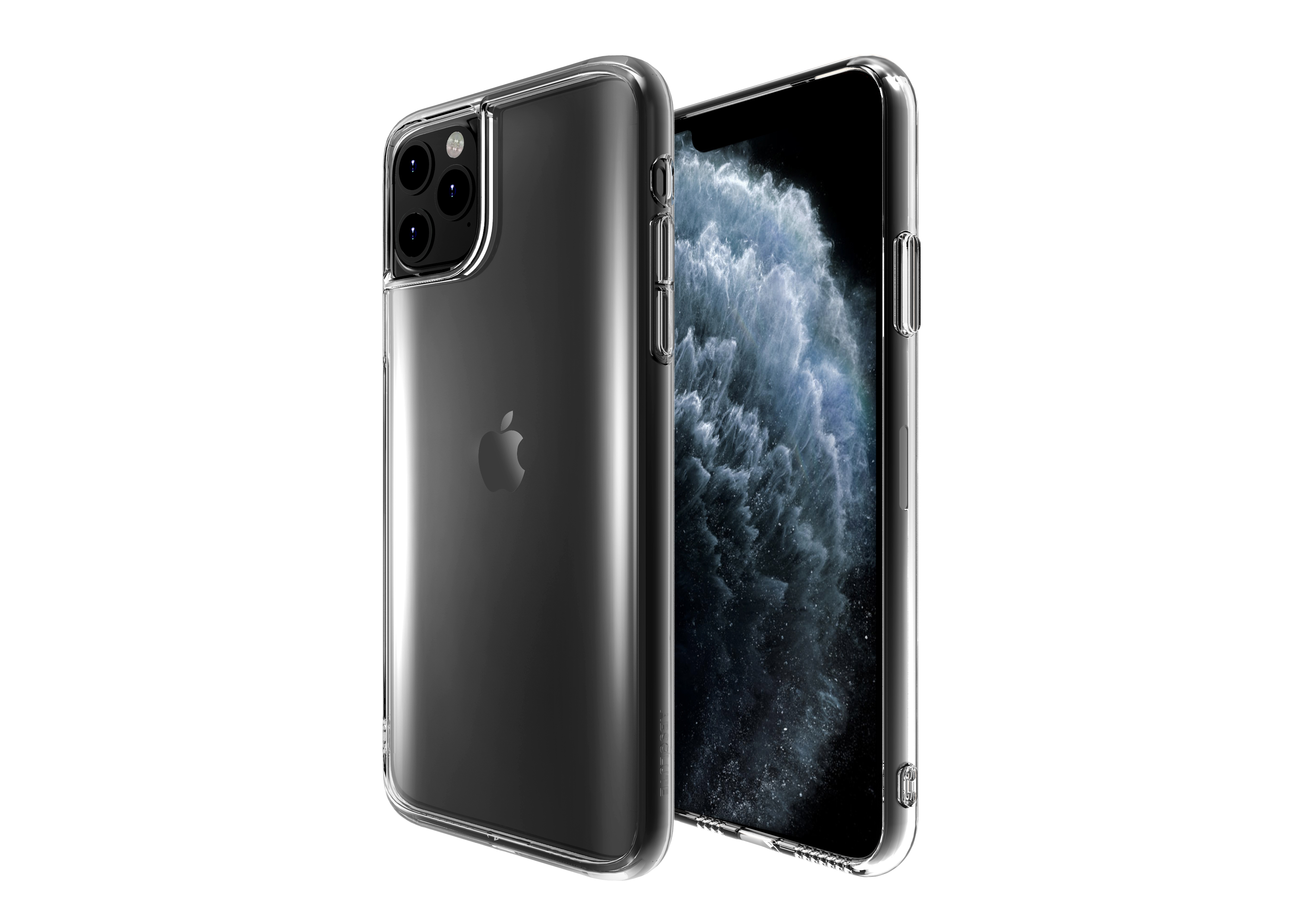 iPhone11 Pro Max-Black for pro ADM