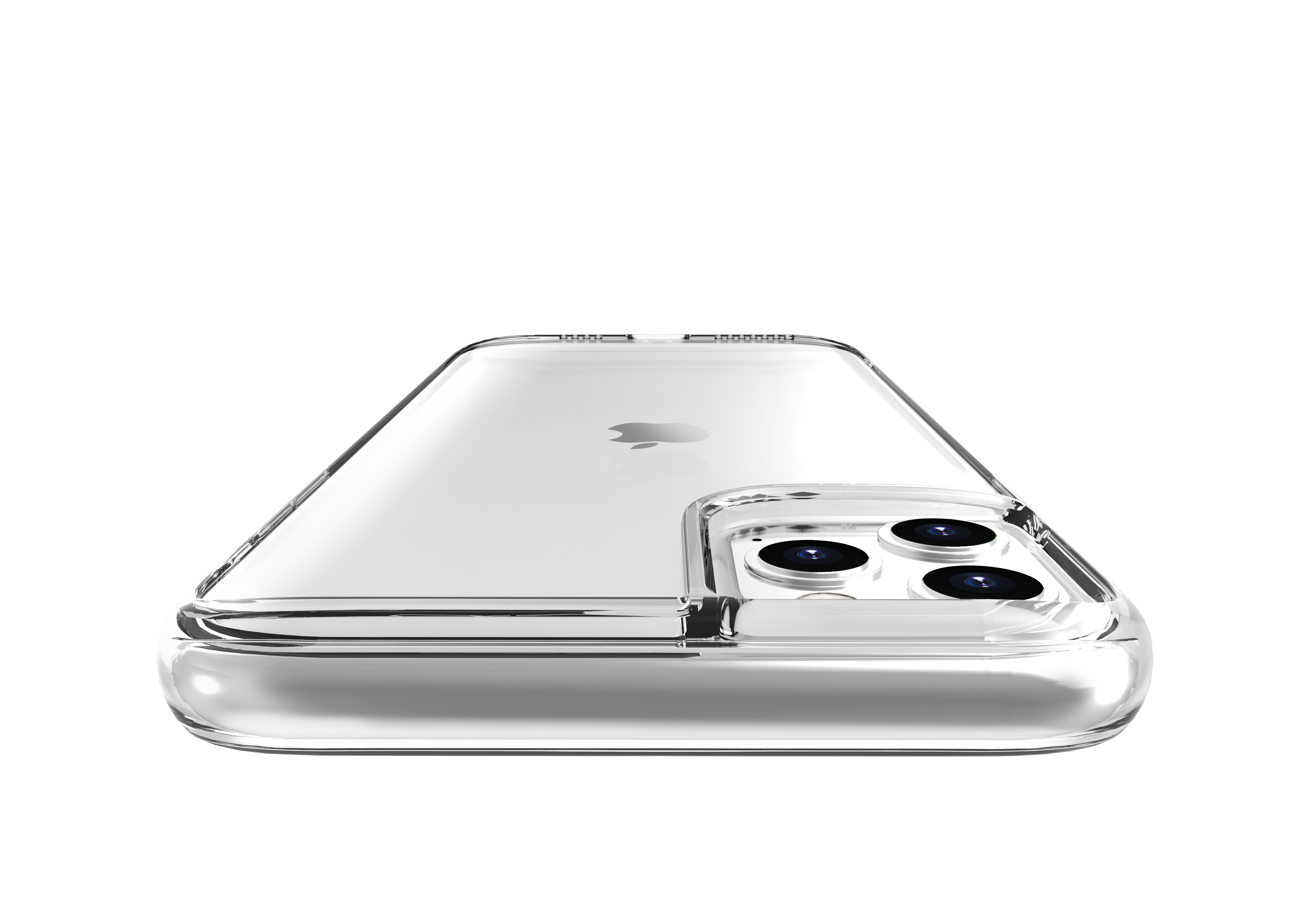 iPhone11 Pro Max-Silver for pro ADM