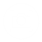 AIR_icon_工作區域 1 複本 5.png