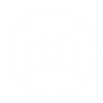 AIR_icon_工作區域 1 複本 5.png
