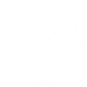 AIR_icon_工作區域 1 複本 5.png