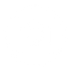 AIR_icon_工作區域 1 複本 5.png