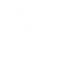 AIR_icon_工作區域 1 複本 5.png