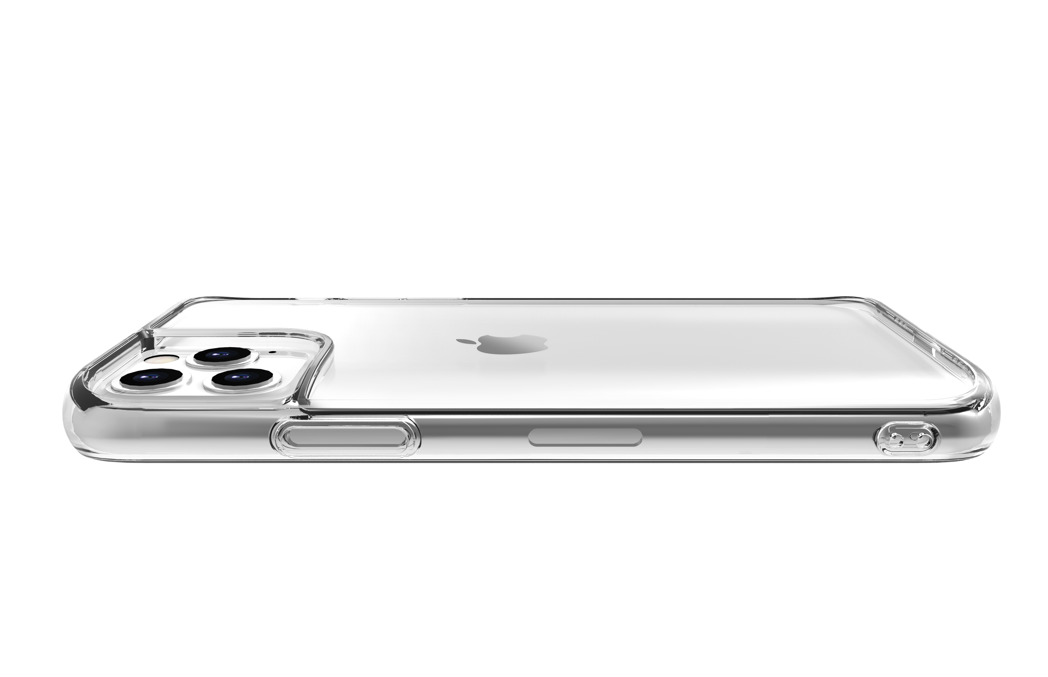 iPhone11 Pro-Silver for pro ADM
