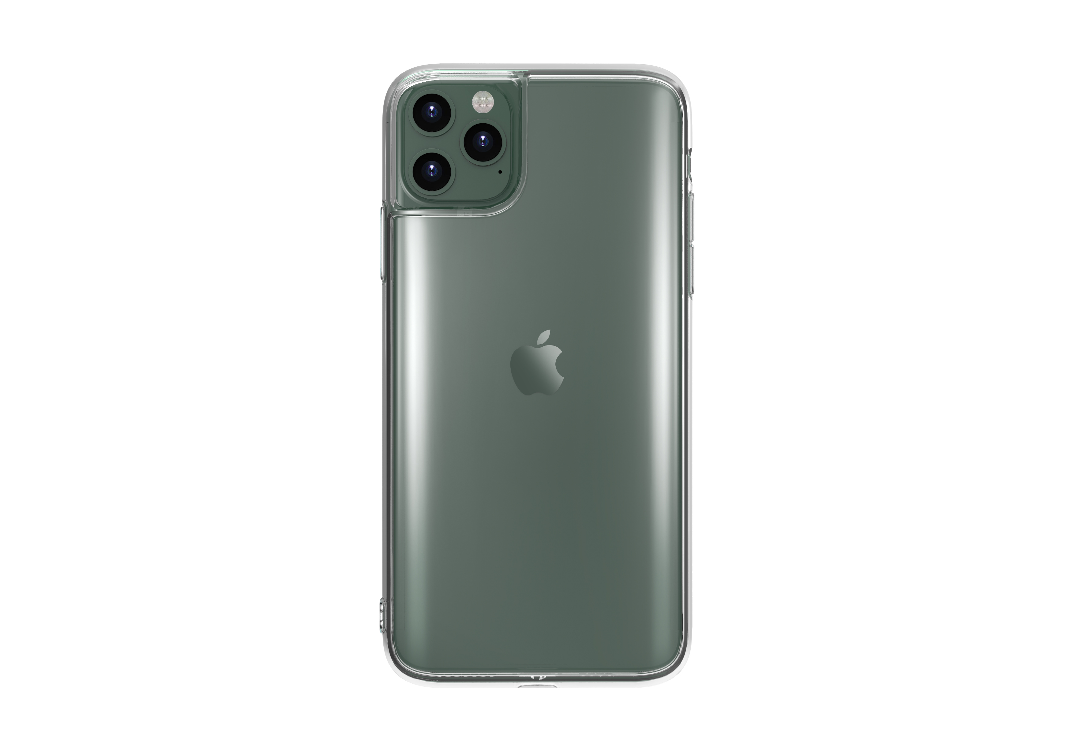 iPhone11 Pro Max-Green for pro ADM