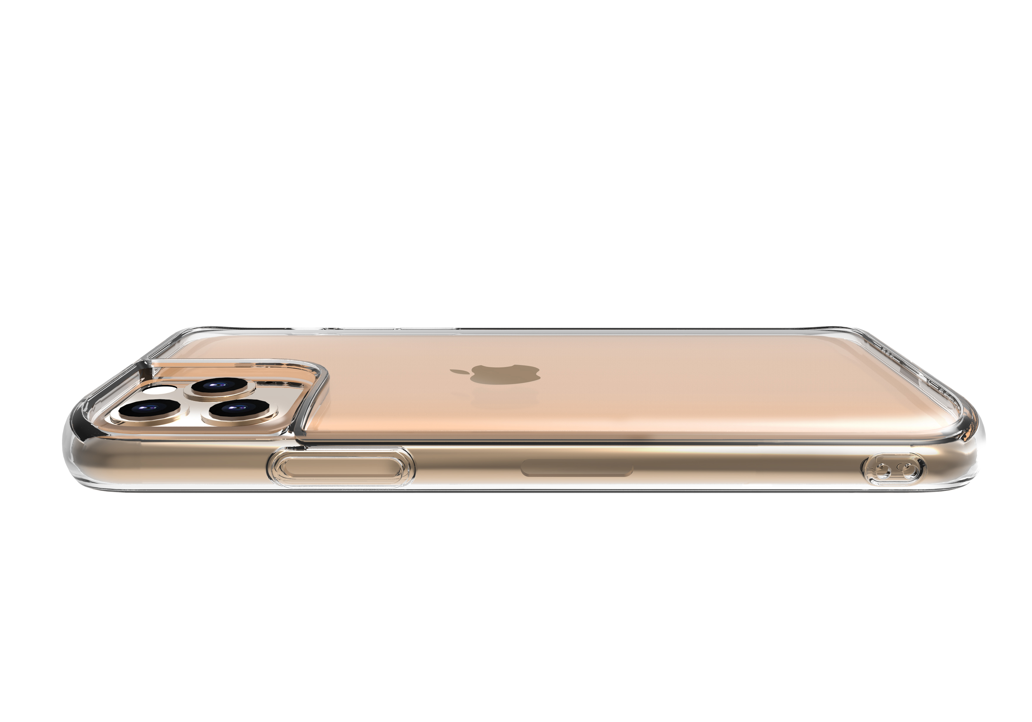 iPhone11 Pro-Gold for pro ADM
