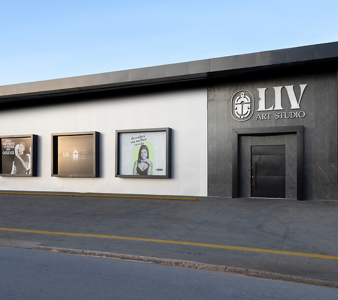 Liv Art Studio Fachada.jpg
