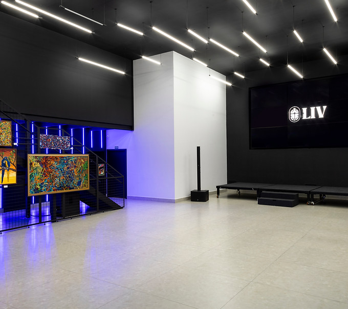 LivArt-2.JPG