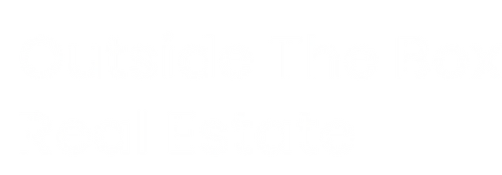 Outside the Box RE Logo Revised.png