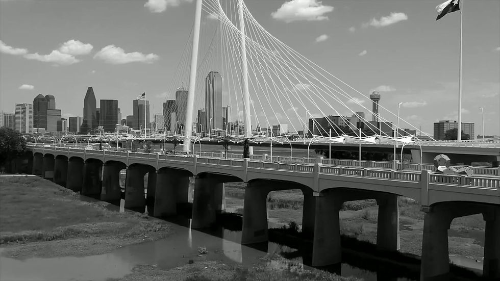 dallas bridge.mp4