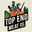 Writer: Top End Meat Team