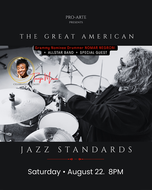 JAZZ SHOW-(315 x 420 px).png