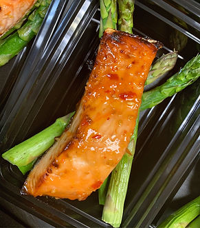 SWEET CHILI GLAZED SALMON.jpeg