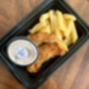 GARLIC CHICKEN AIR FRIED.jpeg