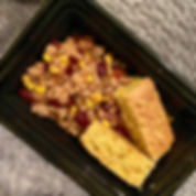 TURKEY CHILI CORNBREAD.jpeg