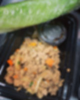 GROUND TURKEY LETTUCE WRAP.jpeg