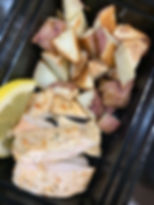 BAKED LEMON CHICKEN.jpeg