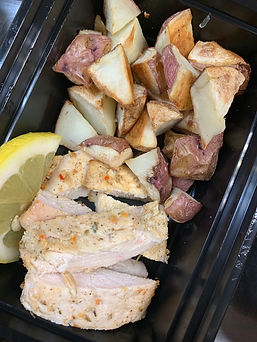 BAKED LEMON CHICKEN.jpeg