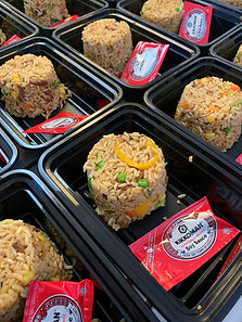 BROWN FRIED RICE.jpeg