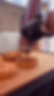 Video (1).gif