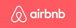 Airbnb Case Study: Revolutionizing Communication for Seamless Stays