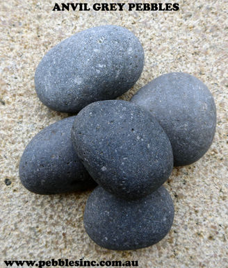 ANVIL GREY1.jpg