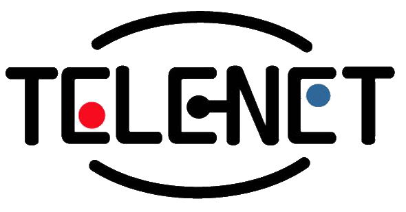 Com_logo Clear.gif