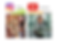 How Instagram and YouTube Influencers Build and Market Brands