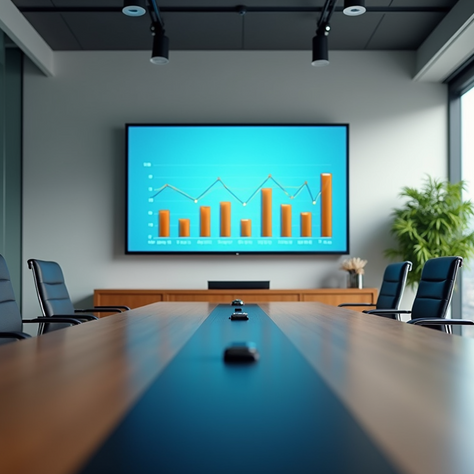 Maximizing Productivity with Team Collaboration Insights