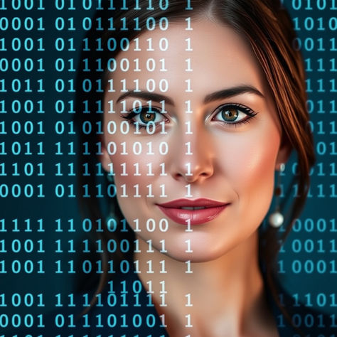 🚨 HR Leaders: Are You Using AI or Is It Using You?