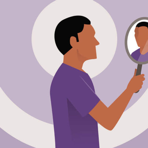 Success starts with Self-Awareness