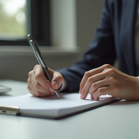 The Importance of Core Values in Effective Leadership