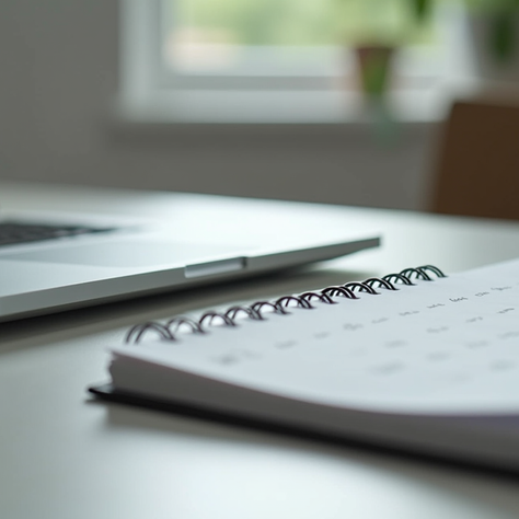 Unlocking Potential: Executive Coaching Online Benefits