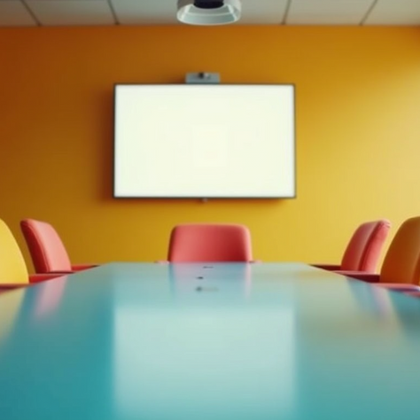 How to Build a Stronger Team Through Better Understanding
