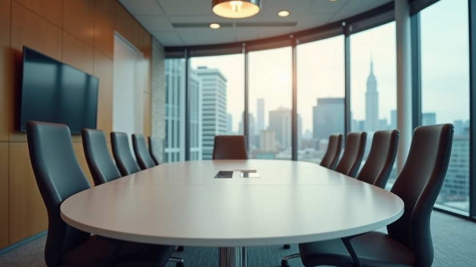 Actionable Team Insights for Better Collaboration