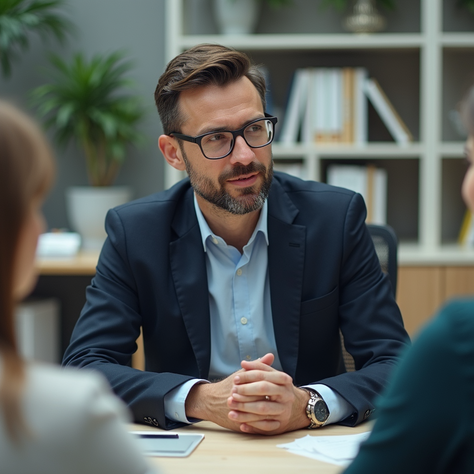 Overcoming Common Obstacles Leaders Face Today