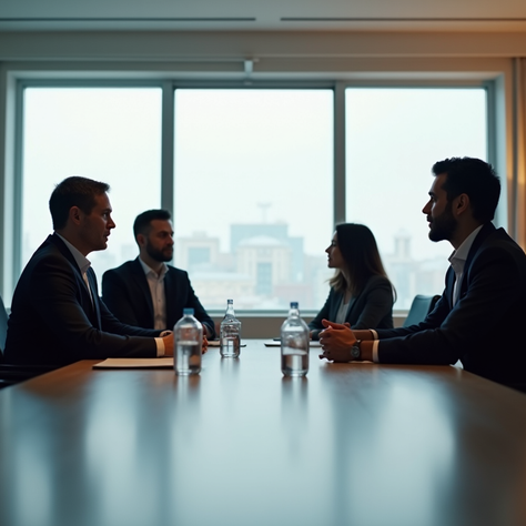 Leverage Team Insights to Enhance Team Performance Insights