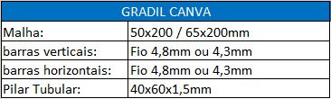 Gradil Canva.jpeg