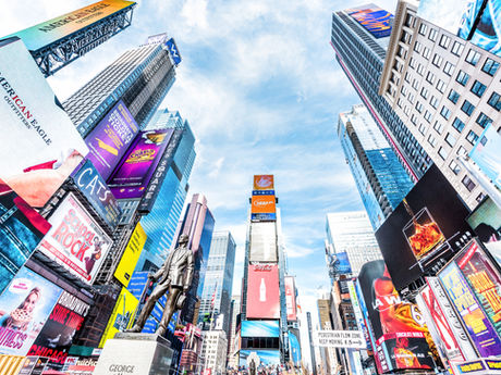 Advertising of medical devices after one year of the new regulation